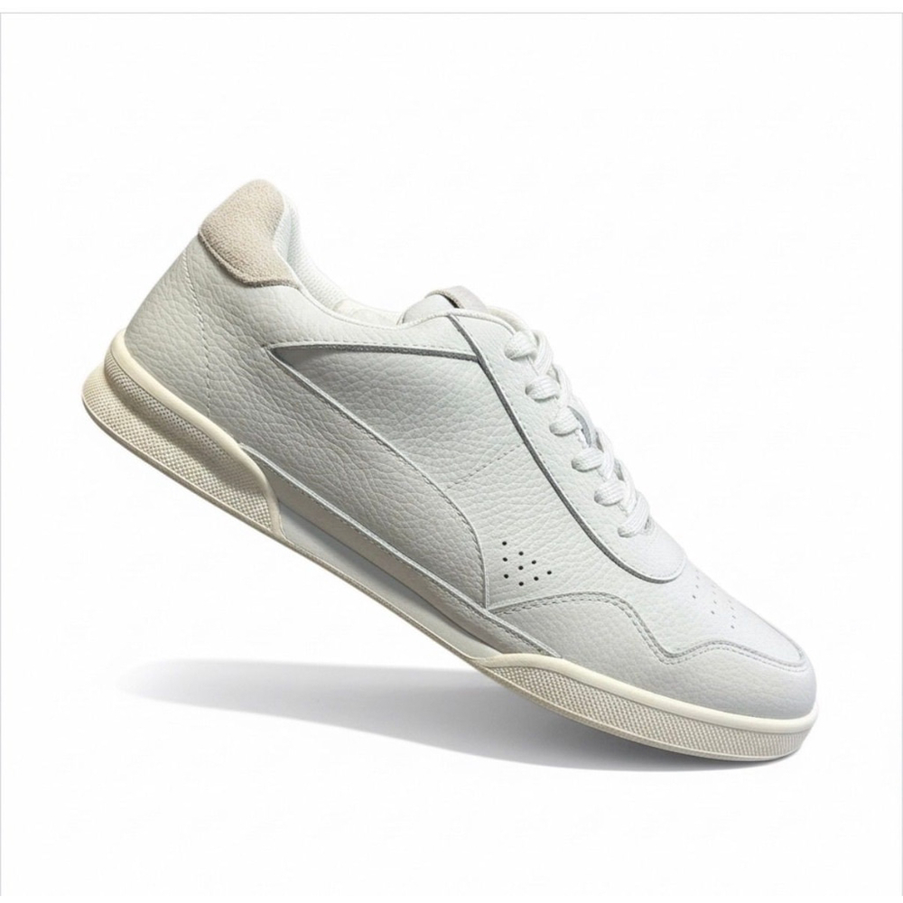 Men's Aerie Basic Sneaker brand new size 12